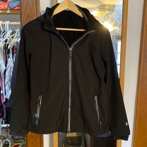 Free Country Womens Light Weight Jacket